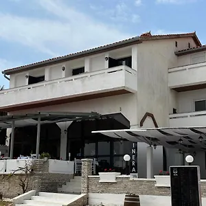 Finera Premantura